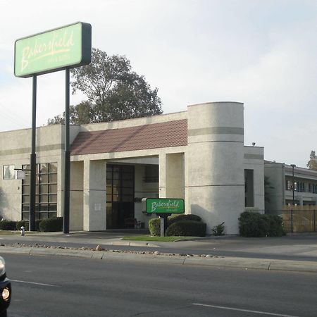 Studio 6 Bakersfield, Ca South Esterno foto