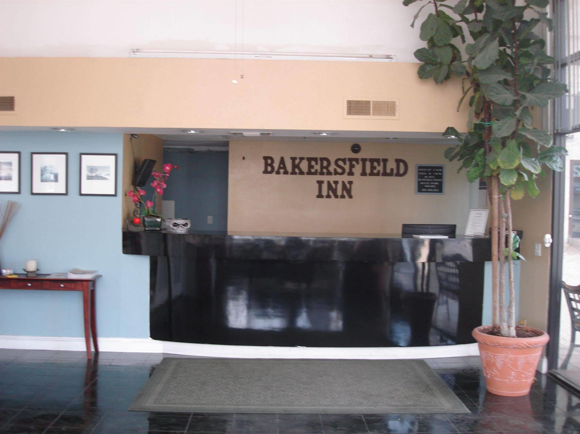 Hotel Studio 6 Bakersfield, Ca South Esterno foto